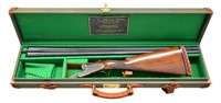 Spring 2022 Firearms Auction