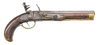 Spring 2022 Firearms Auction