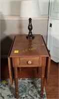 Variety of Furniture, Home Decor, and More Online Auction