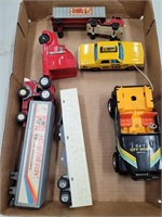 5 Day Toy & More Auction