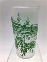 HUGE First Annual Kentucky Derby Triple Crown Auction!