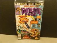 Collectible Coins, Cards And Comic Book Auction