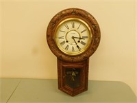 Antiques, Collectibles And More Auction
