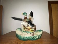 May 24 - Creel Estate Auction