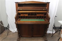 Furniture, Antiques, Rugs & More Auction