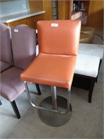 Bid Online,Antique Furniture, Hotel Chairs, Restaurant Equip