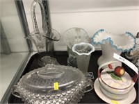 4/18/22 - 4/25/22 Weekly Online Auction