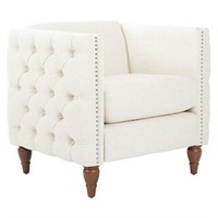 April 23rd - Online Furniture, Electronics & Home Auction