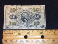 Coins, Firearms, Antiques and Collectibles