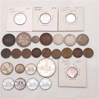 Laughlin Auctions Coin Sale & Jewelry Sale - 248