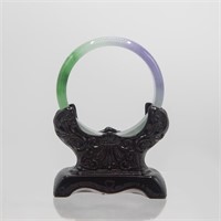 GeekyAuctions - Jewelry - April 24th