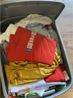 Assorted Blank T-shirts