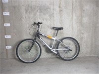 Online Only Unclaimed Bike Auction May 4th,2022
