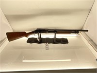 Winchester Model 97 12 GA Shotgun