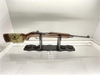 Underwood M-1 Carbine .30 Rifle