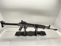 Valmet Model 76 .223 Rifle
