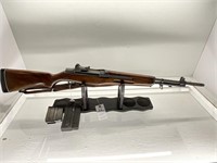 Golden State Armory Berretta BM9 .308 Rifle