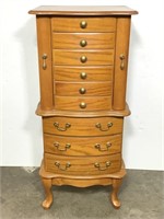 May 2 Estate Goods, Antiques & Collectibles Auction