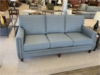 Dietsch Furniture Online Only Auction