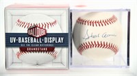 5-18-22 Online Only Sports Collectibles.
