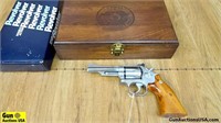 Glocks-to-Garands Firearms & Ammo Auction  #66