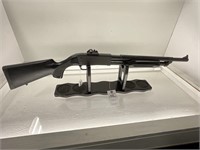 IAC Model 37 12 Gauge Shotgun