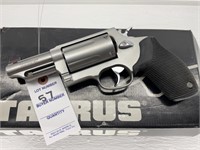Taurus "The Judge" 410 Revolver