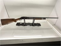 Winchester Model 97 12 gauge Shotgun