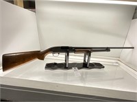 Winchester Model 12-12 Gauge Shotgun