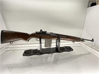 Norinco MI4 Sporter  .308 Rifle