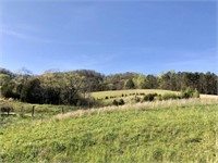 TATER VALLEY ROAD, WASHBURN +/- 1.433  ACRES