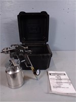 Spring Equipment & Tool Auction - May 28, 2022