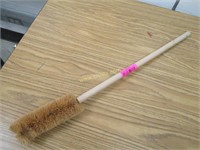 Polyester Urn Cleaning Brush