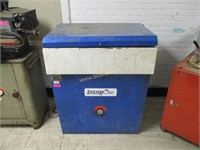 SYSTEM ONE Parts Washer Model 500