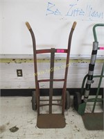 Hand Truck