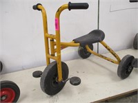 RABO Tricycle