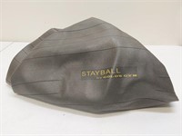 STAYBALL by GOLD'S GYM