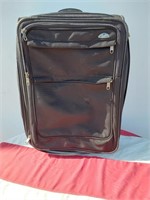 SAMSONITE Suitcase
