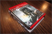 3 PS3 GAMES - DISHONORED AND MORE