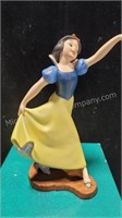 WDCC Disney Classic Collection:Group of Snow White