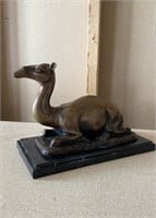 Stoney Creek Antiques, Statues and high end items
