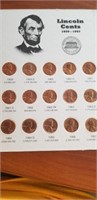 Coins, Key Dates, Silver, Proof Sets