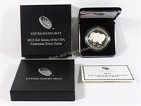 May 8 - Gold and Silver Coin Auction 2