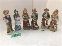 Minden, NE - Online Only Collectible Auction
