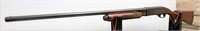 Remington Wingmaster 870 12GA shotgun