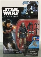 Early May The 4th Be With You & Collectible Auction - May 02