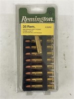 05/16/22 Online Only Sporting Goods & Ammo