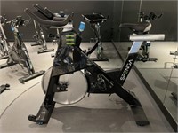 Upscale Physical Fitness Studio/Gym Equipment |PLB Life Corp