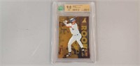 DOWNSYZOR Sports Cards and Vintage Collectibles 2022-05-10