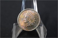 Coins, Jewelry, Collectible toys Military - NASCAR & more!
